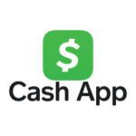 cash-app-250-150x150