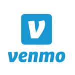 venmo-250-150x150